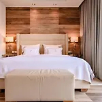 Σπίτι διακοπών Prestige Deluxe By Interhome Malinska