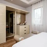 Prestige Deluxe By Interhome Malinska