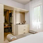 Prestige Deluxe By Interhome * Malinska
