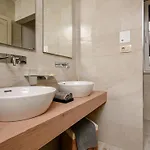 Σπίτι διακοπών Prestige Deluxe By Interhome *