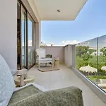 Prestige Deluxe By Interhome Σπίτι διακοπών