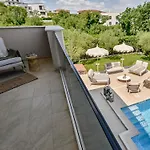 Σπίτι διακοπών Prestige Deluxe By Interhome *