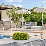 Prestige Deluxe By Interhome Malinska