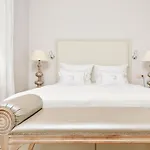 Σπίτι διακοπών Prestige Deluxe By Interhome *