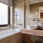 Prestige Deluxe By Interhome * Malinska