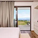 Σπίτι διακοπών Prestige Deluxe By Interhome *