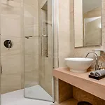 Prestige Deluxe By Interhome