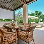 Prestige Deluxe By Interhome Σπίτι διακοπών