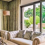 Prestige Deluxe By Interhome Malinska
