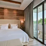 Prestige Deluxe By Interhome Σπίτι διακοπών