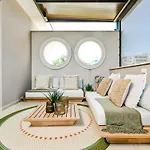 Prestige Deluxe By Interhome Σπίτι διακοπών Malinska