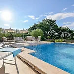 Σπίτι διακοπών Prestige Deluxe By Interhome *