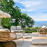 Prestige Deluxe By Interhome Σπίτι διακοπών Malinska