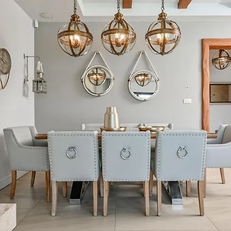 Casa vacanze Prestige Deluxe By Interhome *