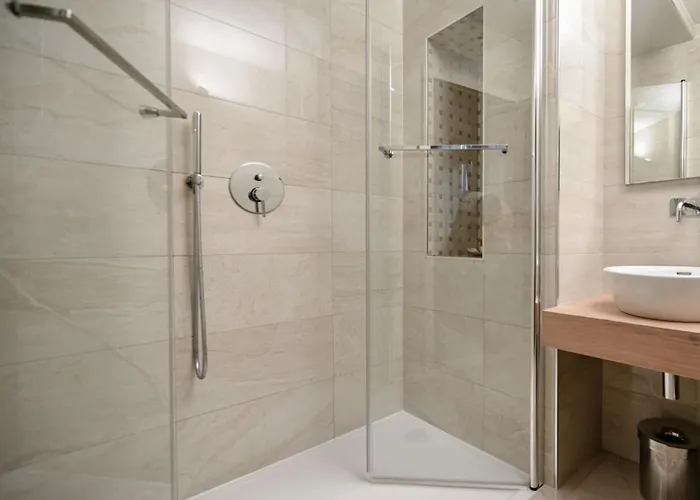 Prestige Deluxe By Interhome Malinska