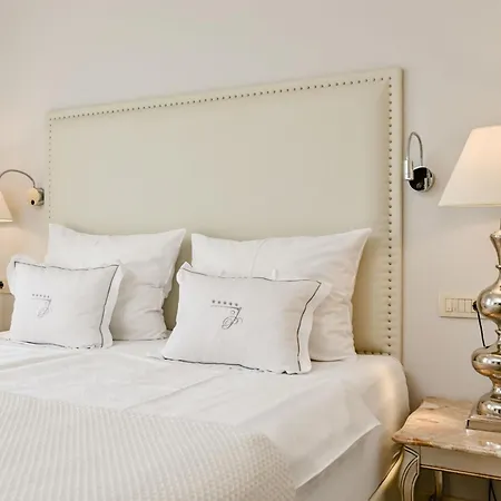 Prestige Deluxe By Interhome Malinska