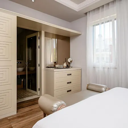Prestige Deluxe By Interhome Malinska