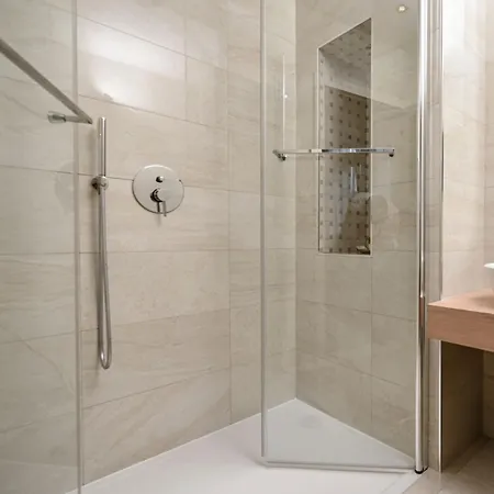 Prestige Deluxe By Interhome Malinska